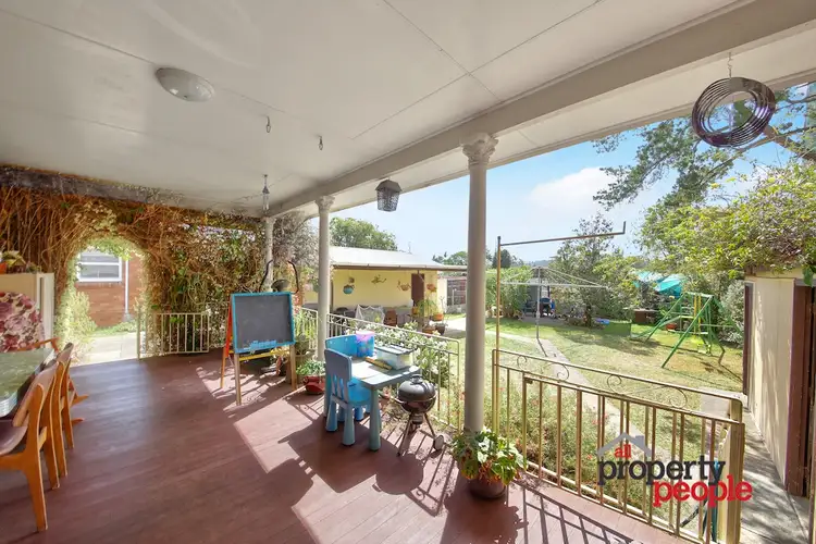 Seventh view of Homely house listing, 14 - 16 Macquarie Road, Ingleburn NSW 2565