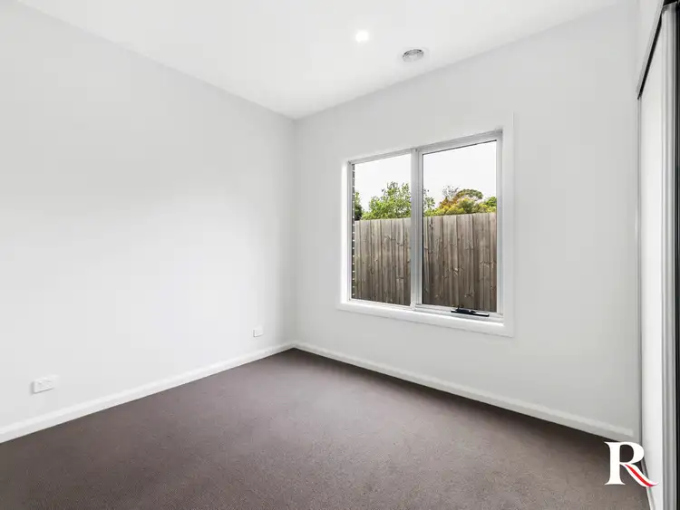 Sixth view of Homely house listing, B/1 Teal Street, Lara VIC 3212