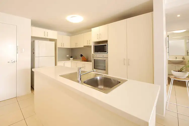 Fourth view of Homely unit listing, 2/2254 Gold Coast Highway, Mermaid Beach QLD 4218