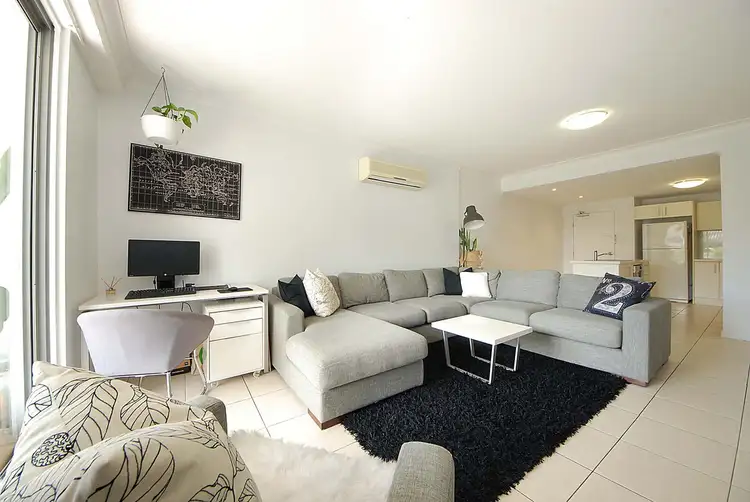 Sixth view of Homely unit listing, 2/2254 Gold Coast Highway, Mermaid Beach QLD 4218