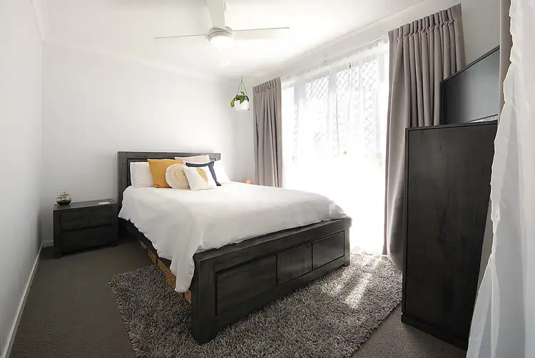 Seventh view of Homely unit listing, 2/2254 Gold Coast Highway, Mermaid Beach QLD 4218