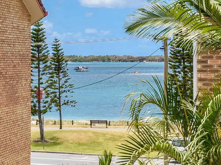 Seventh view of Homely unit listing, 36/490 Marine Parade, Biggera Waters QLD 4216