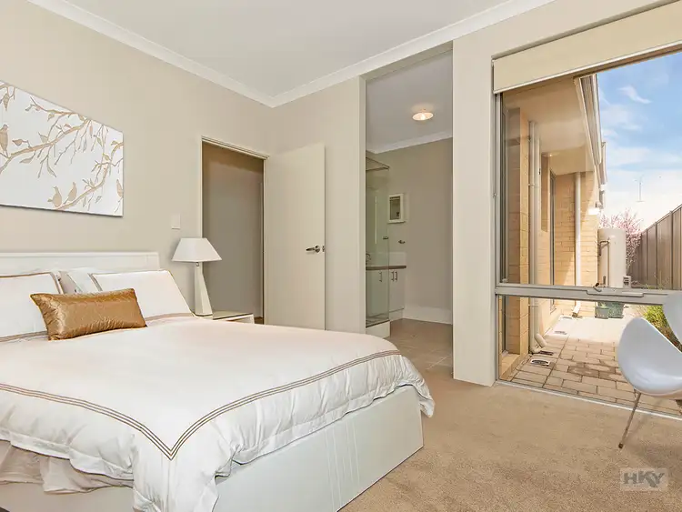 Third view of Homely house listing, 15 Meniscus Street, Aveley WA 6069
