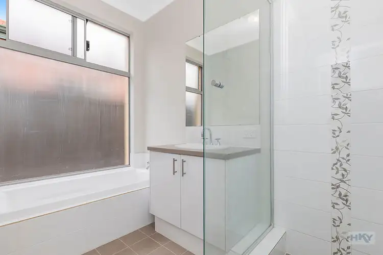 Fourth view of Homely house listing, 15 Meniscus Street, Aveley WA 6069