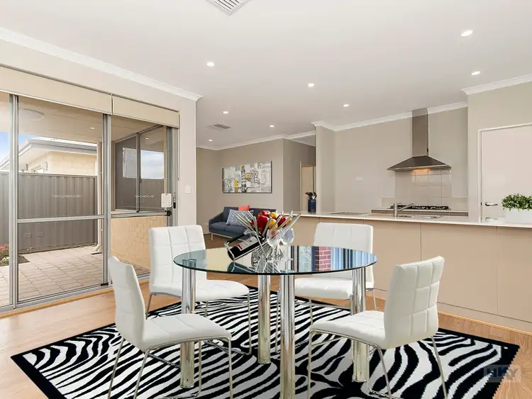 Fifth view of Homely house listing, 15 Meniscus Street, Aveley WA 6069