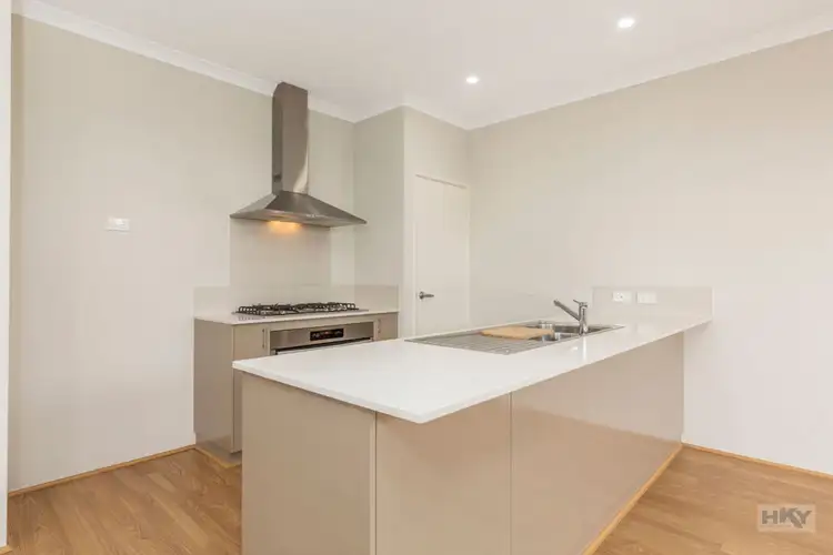 Sixth view of Homely house listing, 15 Meniscus Street, Aveley WA 6069