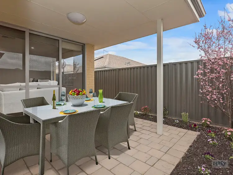 Seventh view of Homely house listing, 15 Meniscus Street, Aveley WA 6069