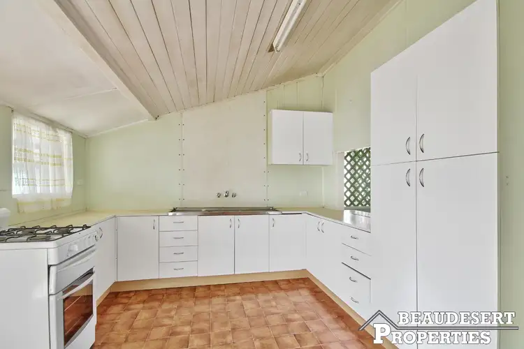 Fourth view of Homely house listing, 4 Arthur Street, Beaudesert QLD 4285