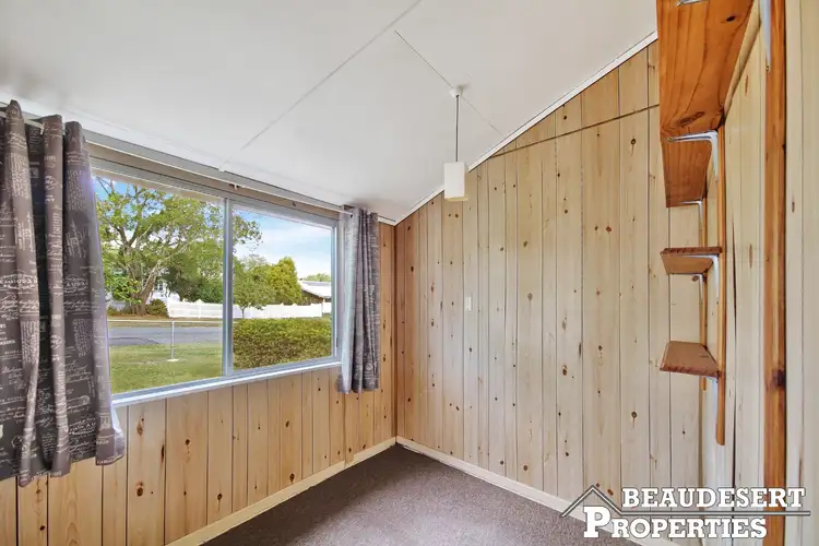 Fifth view of Homely house listing, 4 Arthur Street, Beaudesert QLD 4285