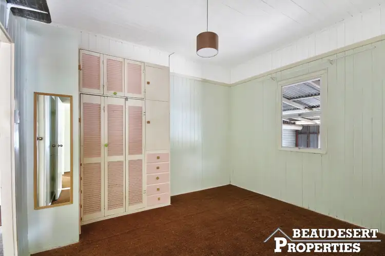 Seventh view of Homely house listing, 4 Arthur Street, Beaudesert QLD 4285