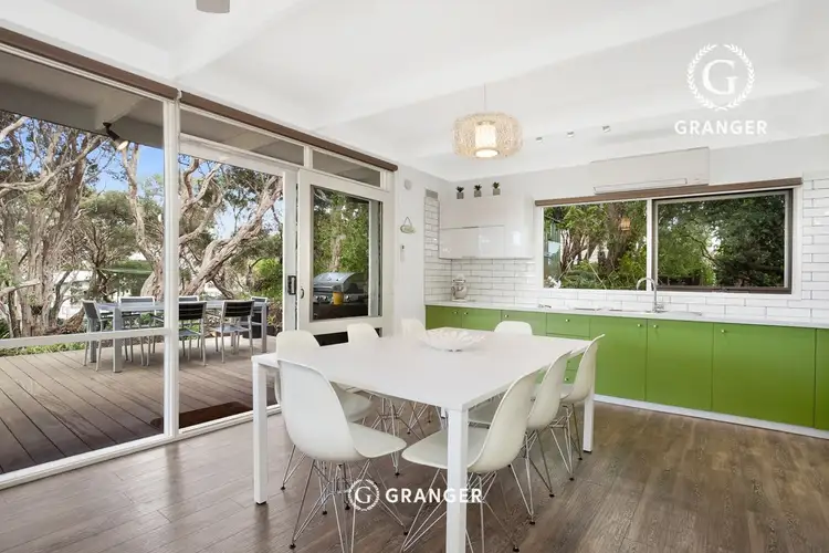 Third view of Homely house listing, 66 Florence Drive, Rye VIC 3941