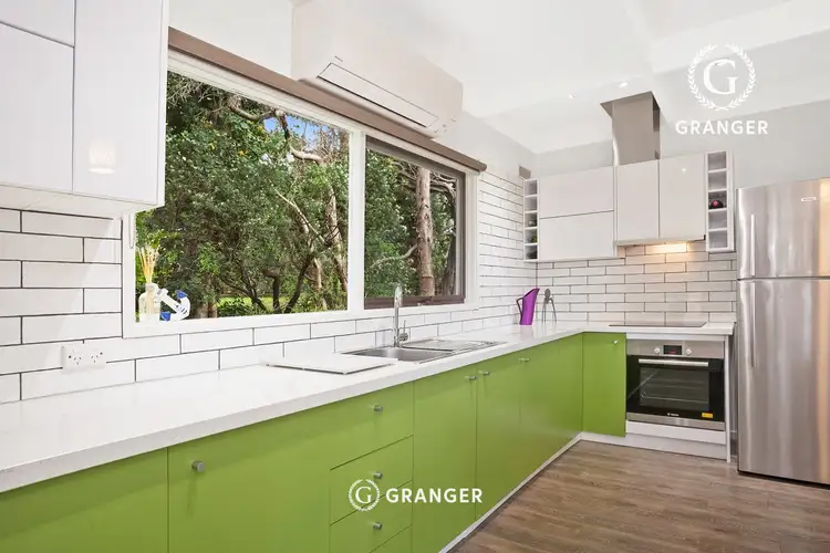 Fifth view of Homely house listing, 66 Florence Drive, Rye VIC 3941