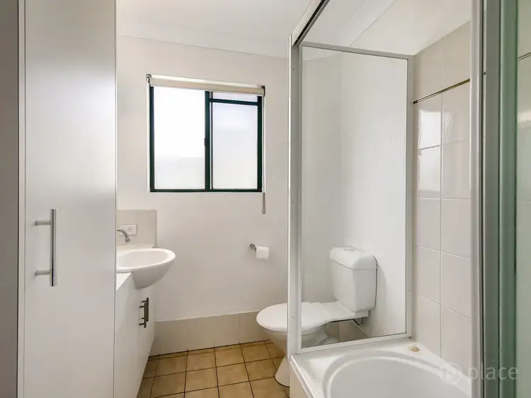 Fourth view of Homely apartment listing, 3/40 Kadumba Street, Yeronga QLD 4104