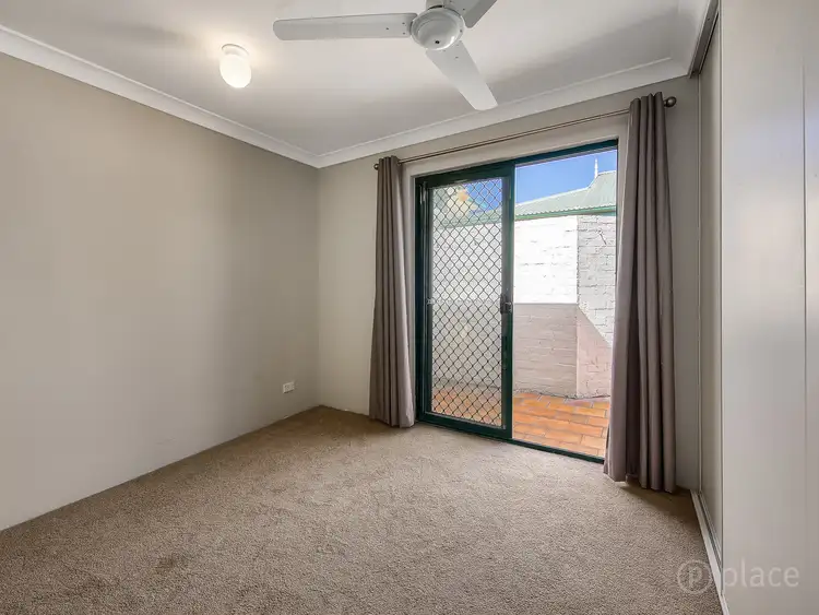 Sixth view of Homely apartment listing, 3/40 Kadumba Street, Yeronga QLD 4104