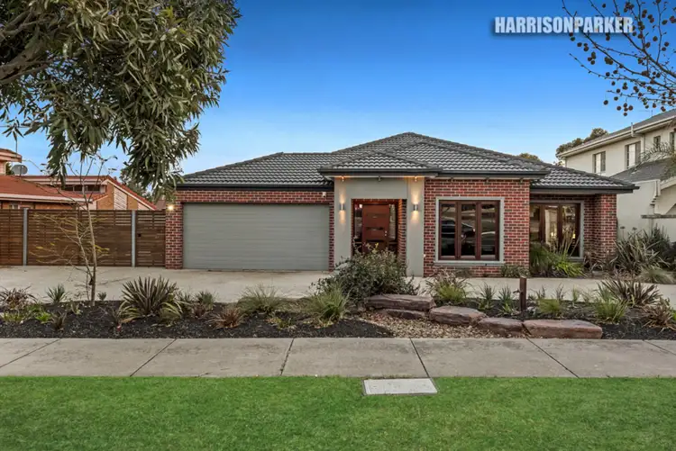 128 Greenvale Drive, Greenvale VIC 3059