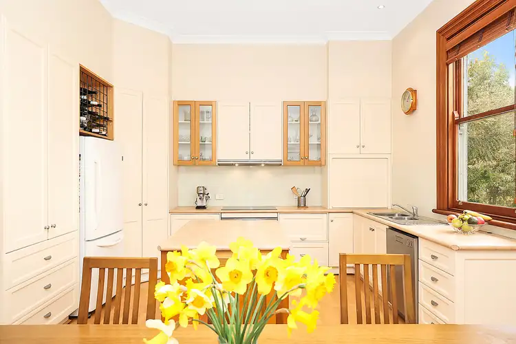 Fourth view of Homely rural property listing, 105 Drapers Road, Colac VIC 3250