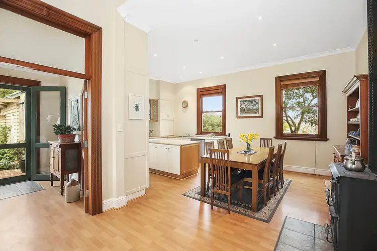 Sixth view of Homely rural property listing, 105 Drapers Road, Colac VIC 3250