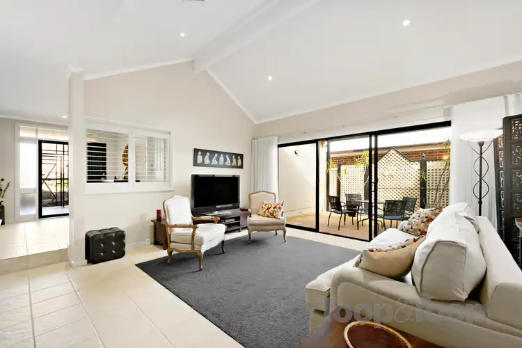 Third view of Homely house listing, 36 Grenache Circuit, Craigburn Farm SA 5051