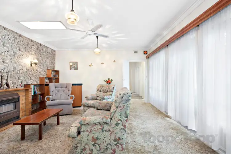 Fourth view of Homely house listing, 4 Blanden Avenue, Marden SA 5070