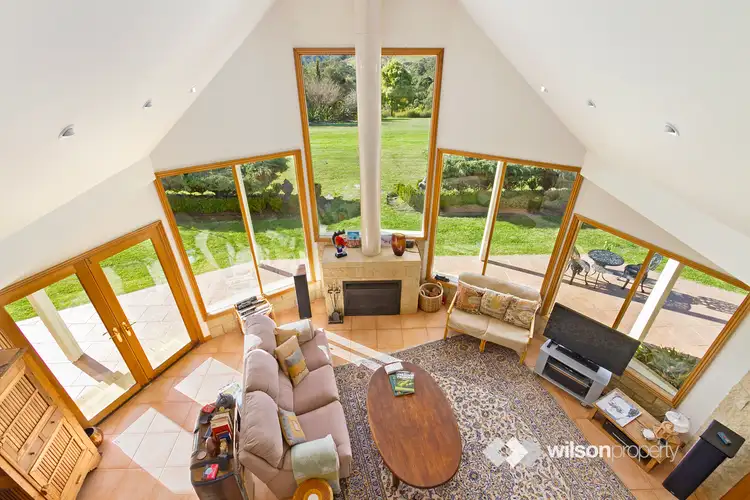 Third view of Homely house listing, 25 Cowies Road, Tyers VIC 3844