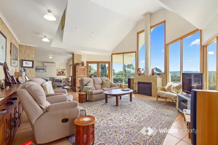 Fourth view of Homely house listing, 25 Cowies Road, Tyers VIC 3844