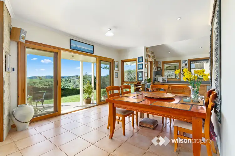 Sixth view of Homely house listing, 25 Cowies Road, Tyers VIC 3844