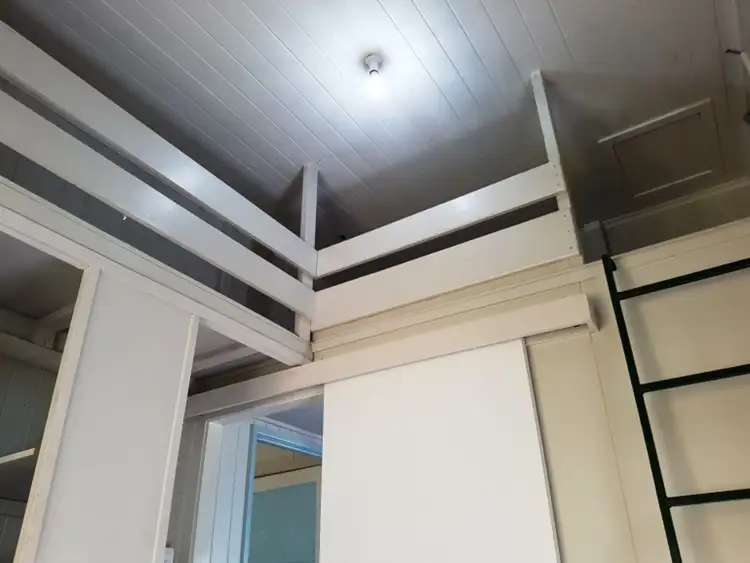 Second view of Homely house listing, 7 William Street, Dalby QLD 4405