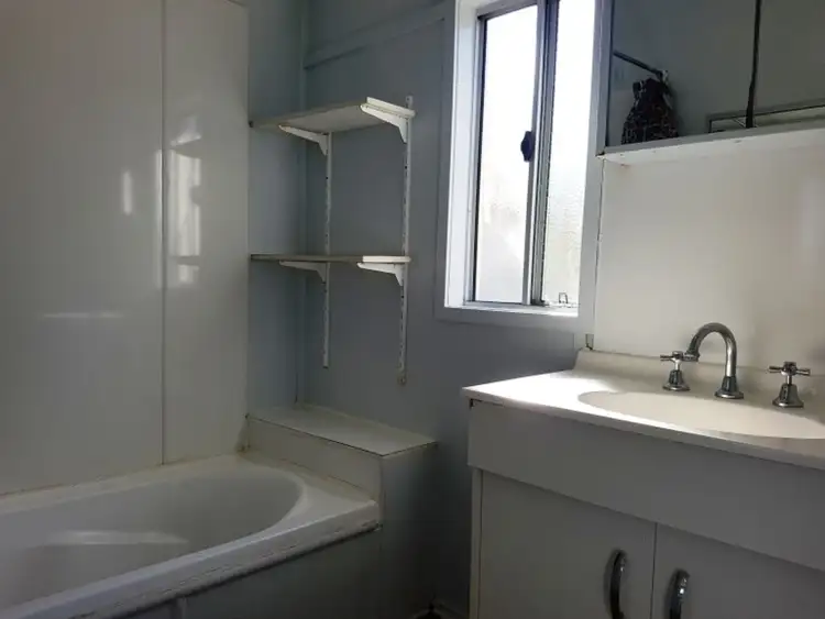 Fourth view of Homely house listing, 7 William Street, Dalby QLD 4405