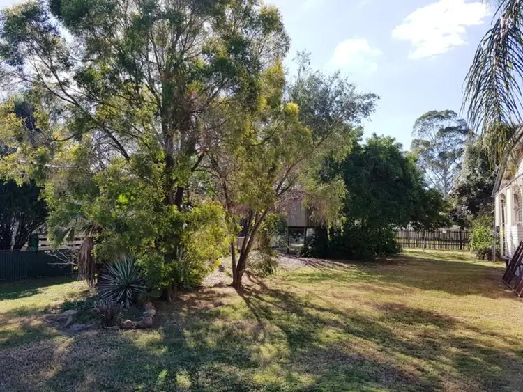 Fifth view of Homely house listing, 7 William Street, Dalby QLD 4405