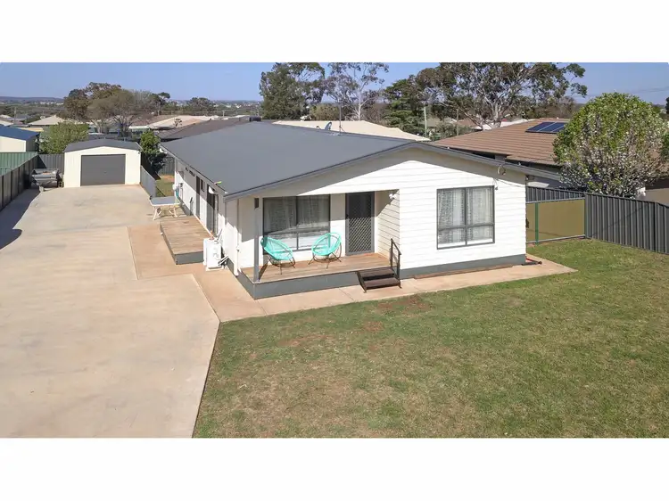 6 Aruma Street, Dubbo NSW 2830