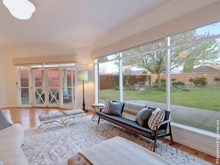 Second view of Homely house listing, 26 Athol Street, Turvey Park NSW 2650