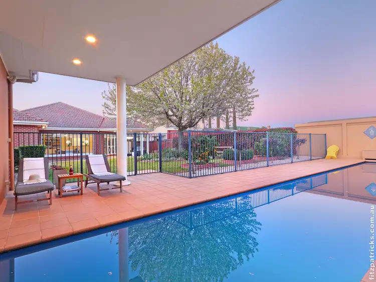 Fourth view of Homely house listing, 26 Athol Street, Turvey Park NSW 2650
