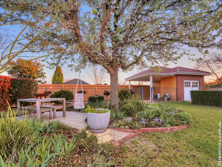 Sixth view of Homely house listing, 26 Athol Street, Turvey Park NSW 2650