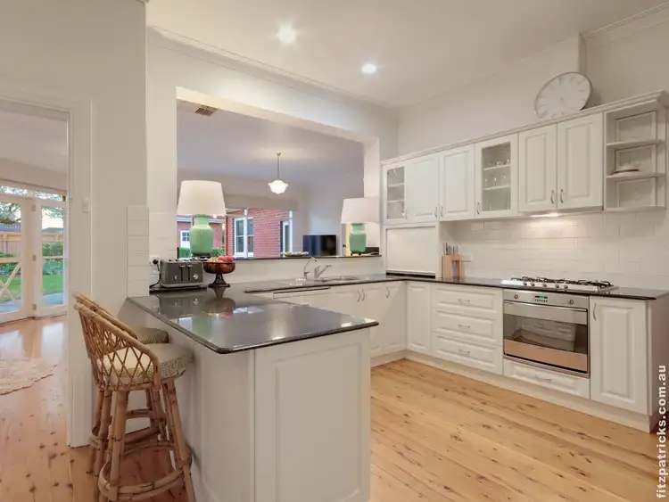 Seventh view of Homely house listing, 26 Athol Street, Turvey Park NSW 2650