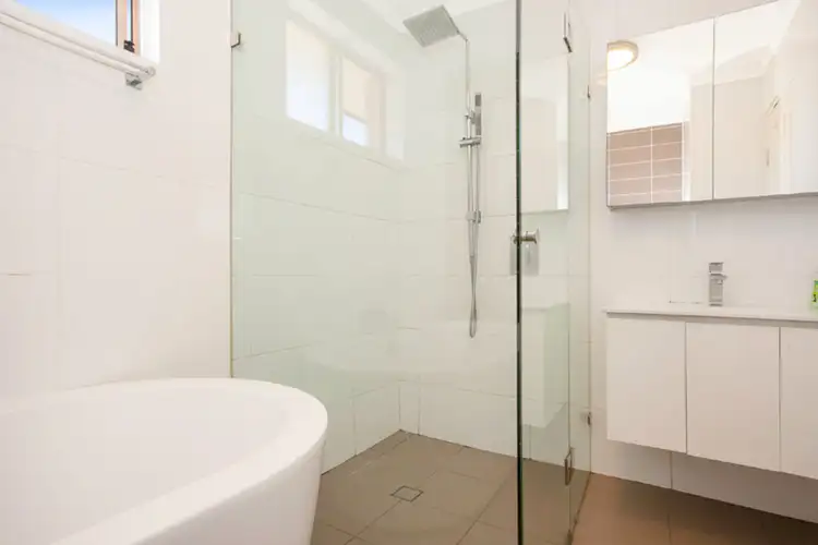 Fifth view of Homely townhouse listing, 7/82-86 Lincoln Street, Belfield NSW 2191