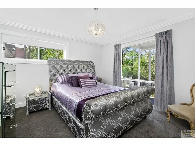 Fourth view of Homely house listing, 8 Central Street, Wentworth Falls NSW 2782