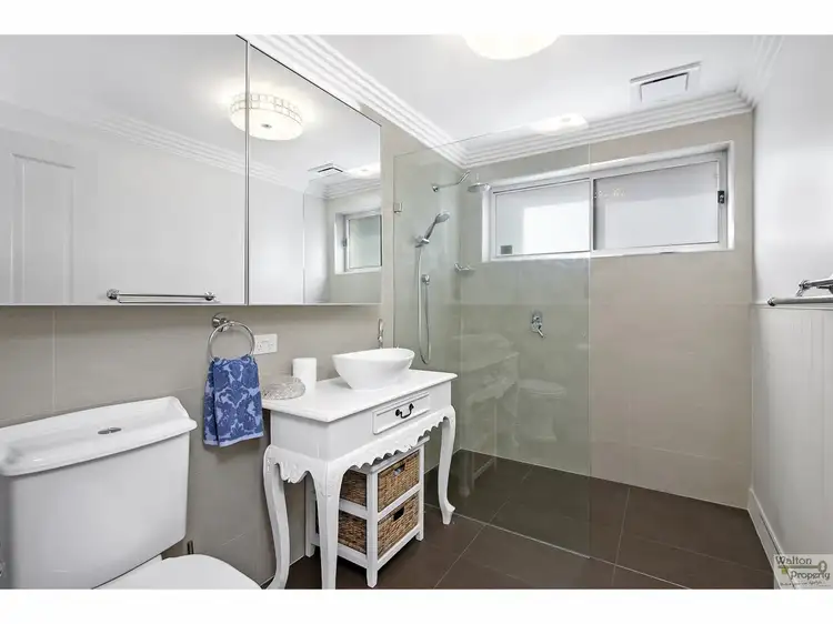 Fifth view of Homely house listing, 8 Central Street, Wentworth Falls NSW 2782