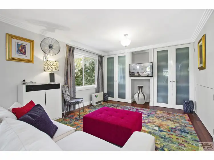 Sixth view of Homely house listing, 8 Central Street, Wentworth Falls NSW 2782
