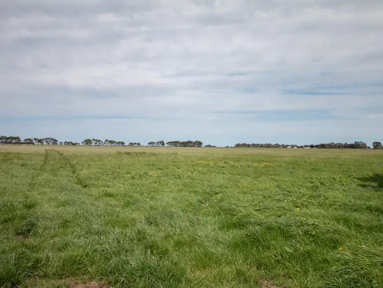 Second view of Homely land listing, Parkinsons Lane, Mailors Flat VIC 3275