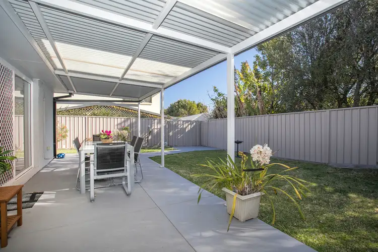 Sixth view of Homely townhouse listing, 9A Witherington Avenue, Ulladulla NSW 2539