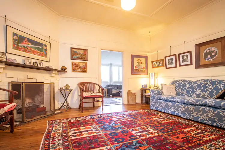 Second view of Homely house listing, 48 Scott Street, Scone NSW 2337