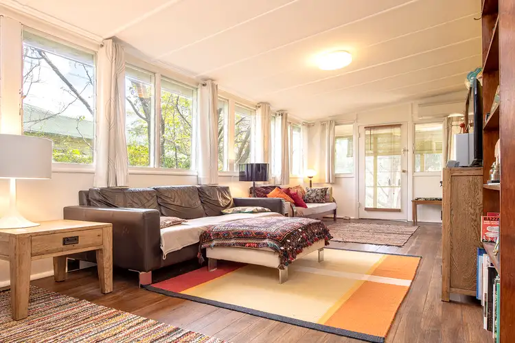 Third view of Homely house listing, 48 Scott Street, Scone NSW 2337