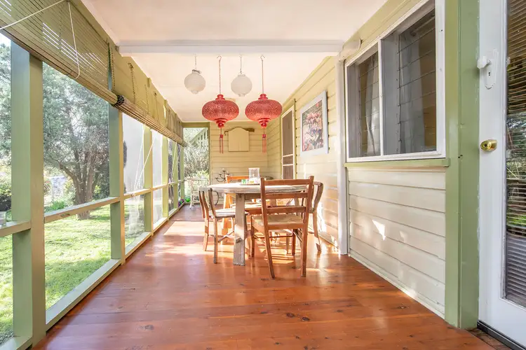 Fourth view of Homely house listing, 48 Scott Street, Scone NSW 2337