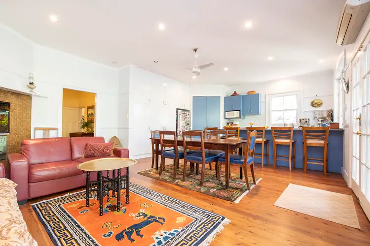 Fifth view of Homely house listing, 48 Scott Street, Scone NSW 2337