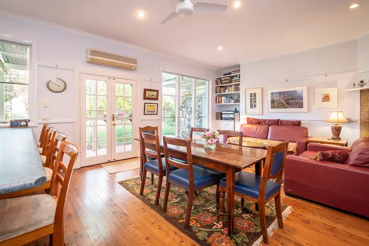 Sixth view of Homely house listing, 48 Scott Street, Scone NSW 2337