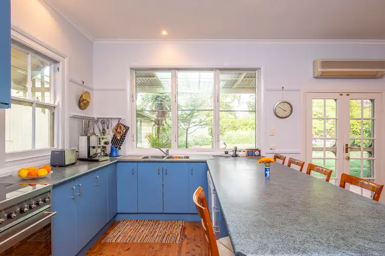 Seventh view of Homely house listing, 48 Scott Street, Scone NSW 2337