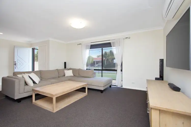 Fifth view of Homely house listing, 16 Seria Street, Tanah Merah QLD 4128