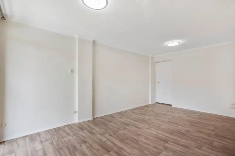 Seventh view of Homely flat listing, 5/40 lang Parade, Auchenflower QLD 4066