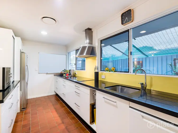 Third view of Homely house listing, 27 Lanena Street, Jindalee QLD 4074