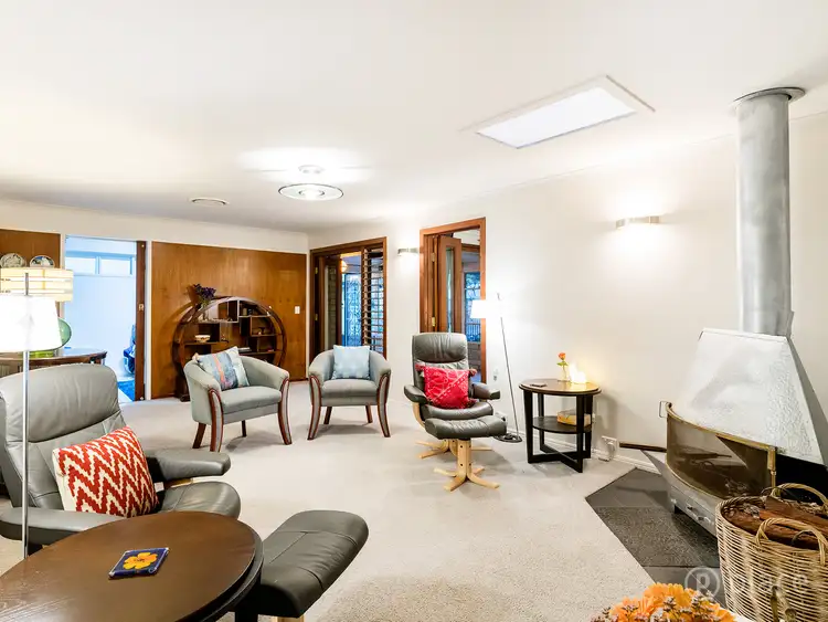 Fourth view of Homely house listing, 27 Lanena Street, Jindalee QLD 4074